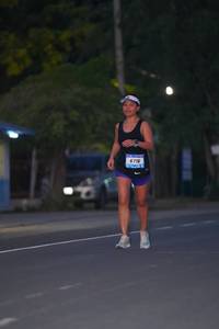 BIB: 6716
                            <button type="button" onclick="openModal(3263468)" class="btn btn-primary btn-sm float-right btn-popup" data-toggle="modal" data-target=".modal-high-quality">
                        <i class="fas fa-shopping-cart"></i> Add to Cart
                    </button>
                                            <button type="button" onclick="isThisMe(3263468, true)" class="btn btn-success btn-sm float-right btn-popup btn-isme hidden" data-toggle="tooltip" data-placement="bottom" title="นี่คือรูปของคุณใช่ไหม คลิกที่นี่เพื่อเอาเข้าอัลบั้ม">
                        <i class="fas fa-plus"></i> Add to album
                    </button>
                    <button type="button" onclick="isThisMe(3263468, false)" class="btn btn-warning btn-sm float-right btn-popup btn-isnotme hidden">
                        <i class="fas fa-ban"></i> Remove from album
                    </button>